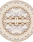 Rustic Cross &