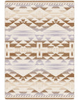 Rustic Cross &