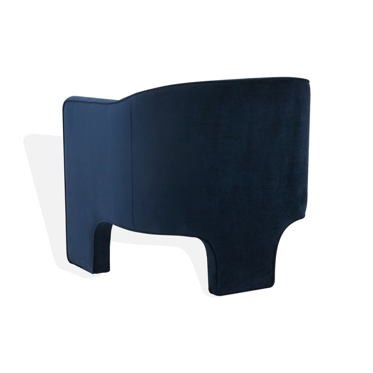 Londyn Upholstered Accent Chair