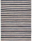 https://shop.safavieh.com/area-rugs/product/striped-kilim-rug/stk318h-4.html