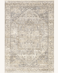 Forever Vintage Rug