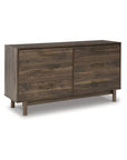 https://www.walmart.com/ip/Signature-Design-by-Ashley-Casual-Calverson-Dresser-Mocha/1070648653