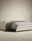 Neah Sofa Bed - Slim Arm