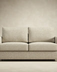 Neah Sofa Bed - Slim Arm