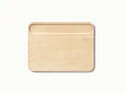Cutting Board Set