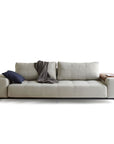 Soho Sofa Bed (Queen)