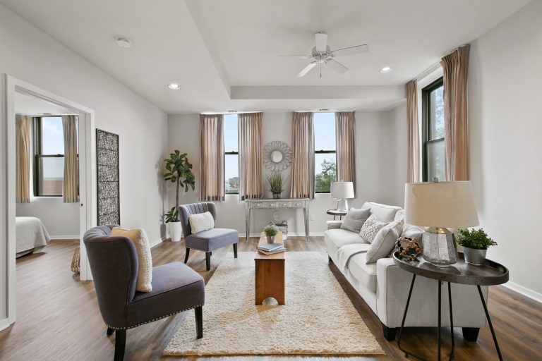 Design Image