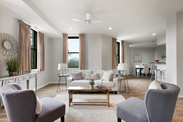 Design Image