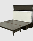 CabinetBed™ Elite & Studio Series