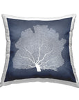 https://www.walmart.com/ip/Stupell-Industries-Modern-Blue-Coral-Sea-Life-Printed-Throw-Pillow-Design-by-Melonie-Miller/2299653141