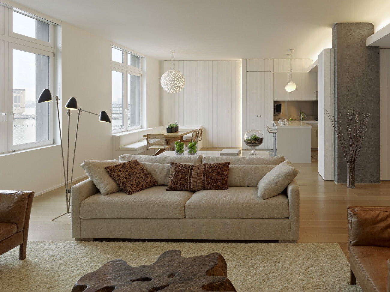 Design Image