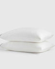 Premium Down Alternative Pillow