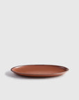 Large Oval Serving Platter by East Fork