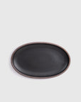 Large Oval Serving Platter by East Fork