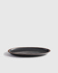 Large Oval Serving Platter by East Fork