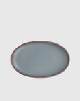 Large Oval Serving Platter by East Fork