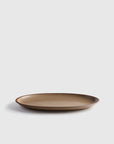 Large Oval Serving Platter by East Fork