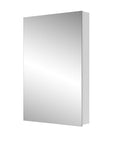 Bathroom Medicine Cabinet with Mirror