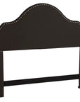 Upholstered Headboard