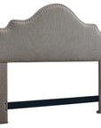 Upholstered Headboard