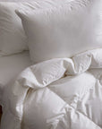 Premium Down Alternative Comforter