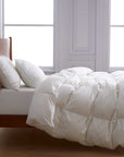 Premium Down Alternative Pillow