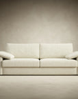 Villy Sofa Bed - Slant Arm