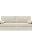 Villy Sofa Bed - Slant Arm