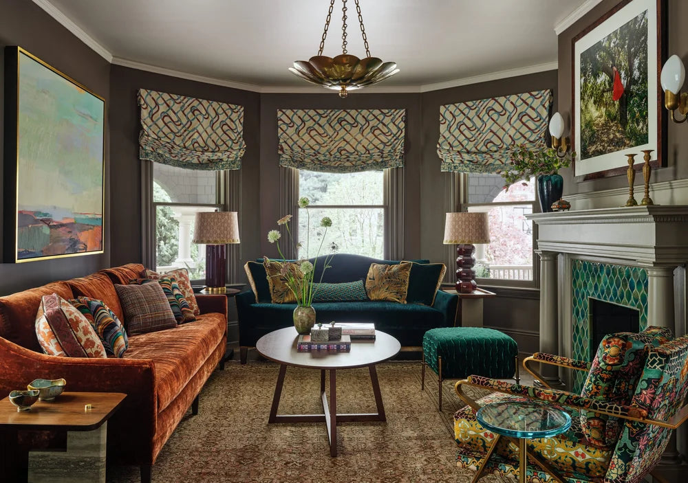 Design Image