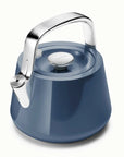 Whistling Tea Kettle