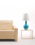 Abble 24 Table Lamp - From Where -