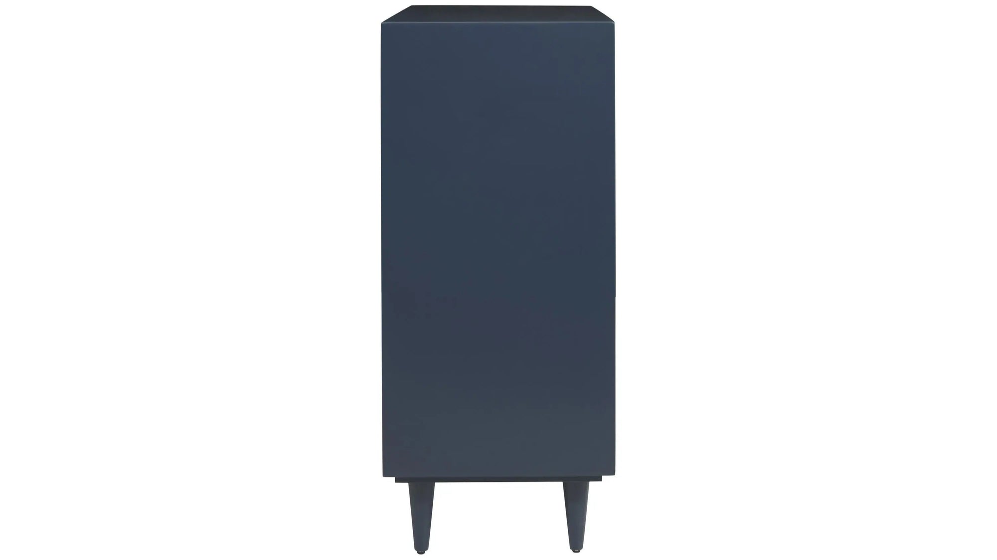 Abella Accent Cabinet - From Where -