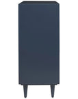 Abella Accent Cabinet - From Where -