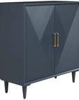 Abella Accent Cabinet - From Where -