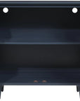 Abella Accent Cabinet - From Where -