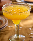 Acapulco Margarita Glasses (Set of 6) - From Where Finds -