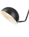 Addison Wall Sconce - From Where -