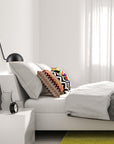 Addison Wall Sconce - From Where -