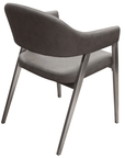 Adele Dining Chair (Set of 2) - From Where Finds -