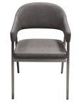 Adele Dining Chair (Set of 2) - From Where Finds -