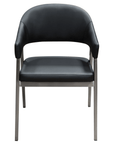 Adele Dining Chair (Set of 2) - From Where Finds -