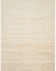 Adirondack Color Tone Family Rug - From Where Finds -