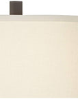 Adjustable Wall Lamp with Cord - From Where -