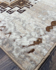 Adobe Rio OKA – Tanner Rug - From Where Finds -
