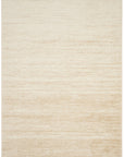 Adirondack Color Tone Family Rug