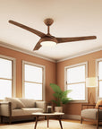 Aeroflo 52 - in Indoor Ceiling Fan - From Where -