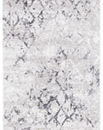 Amelia Modern Living Rug