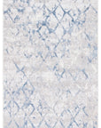 Amelia Modern Living Rug