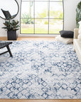 Amelia Modern Living Rug
