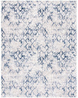 Amelia Modern Living Rug